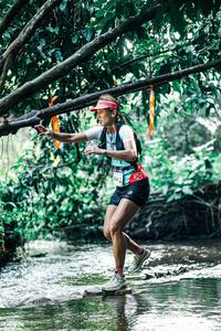 BIB: 
                            <button type="button" onclick="openModal(25400764)" class="btn btn-primary btn-sm float-right btn-popup" data-toggle="modal" data-target=".modal-high-quality">
                        <i class="fas fa-shopping-cart"></i> Add to Cart
                    </button>
                                            <button type="button" onclick="isThisMe(25400764, true)" class="btn btn-success btn-sm float-right btn-popup btn-isme hidden" data-toggle="tooltip" data-placement="bottom" title="นี่คือรูปของคุณใช่ไหม คลิกที่นี่เพื่อเอาเข้าอัลบั้ม">
                        <i class="fas fa-plus"></i> Add to album
                    </button>
                    <button type="button" onclick="isThisMe(25400764, false)" class="btn btn-warning btn-sm float-right btn-popup btn-isnotme hidden">
                        <i class="fas fa-ban"></i> Remove from album
                    </button>